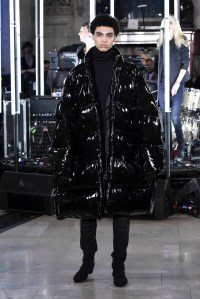 Philipp Plein RTW Fall 2017