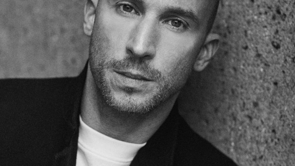 Philippe Contini