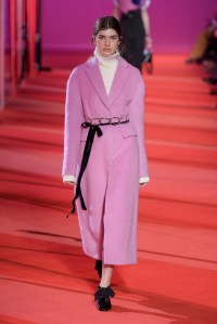 3.1 Phillip Lim RTW Fall 2017