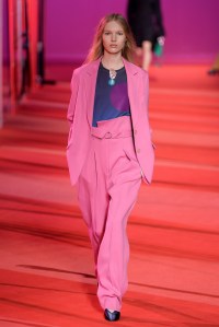 3.1 Phillip Lim RTW Fall 2017