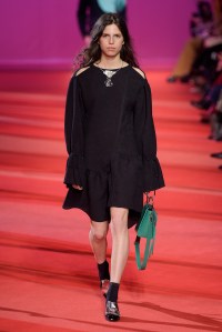 3.1 Phillip Lim RTW Fall 2017