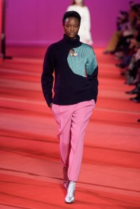 3.1 Phillip Lim RTW Fall 2017