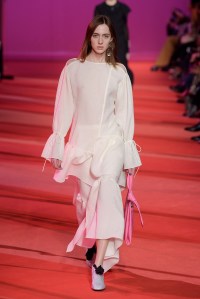 3.1 Phillip Lim RTW Fall 2017