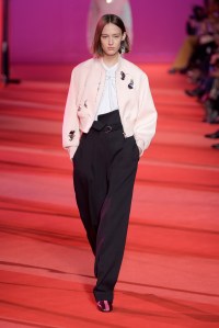3.1 Phillip Lim RTW Fall 2017