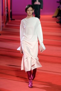 3.1 Phillip Lim RTW Fall 2017