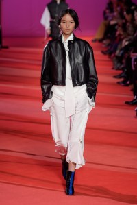 3.1 Phillip Lim RTW Fall 2017