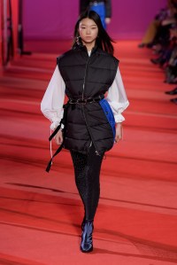 3.1 Phillip Lim RTW Fall 2017