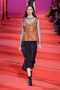3.1 Phillip Lim RTW Fall 2017