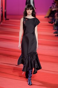 3.1 Phillip Lim RTW Fall 2017