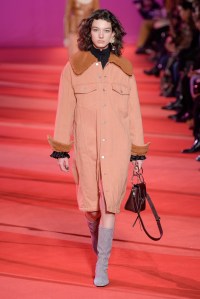 3.1 Phillip Lim RTW Fall 2017