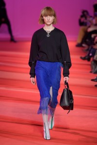 3.1 Phillip Lim RTW Fall 2017