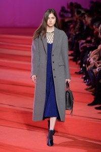 3.1 Phillip Lim RTW Fall 2017