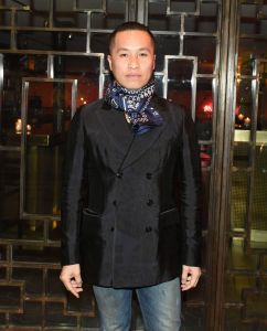 Phillip Lim