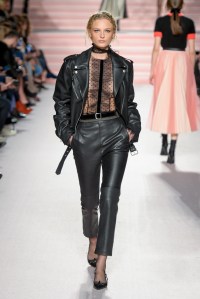 Philosophy di Lorenzo Serafini RTW Fall 2017