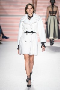 Philosophy di Lorenzo Serafini RTW Fall 2017
