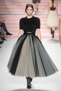 Philosophy di Lorenzo Serafini RTW Fall 2017