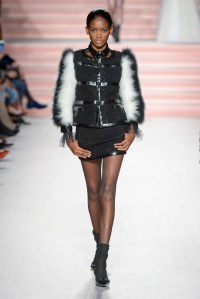 Philosophy di Lorenzo Serafini RTW Fall 2017