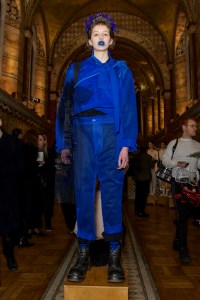 Phoebe English RTW Fall 2017