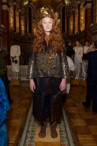 Phoebe English RTW Fall 2017