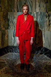 Phoebe English RTW Fall 2017