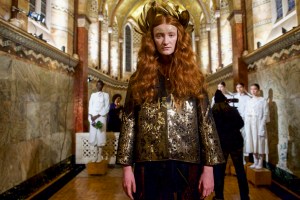 Phoebe English RTW Fall 2017