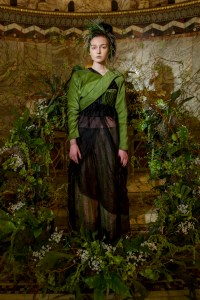 Phoebe English RTW Fall 2017