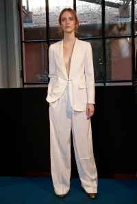 Piazza Sempione RTW Fall 2017