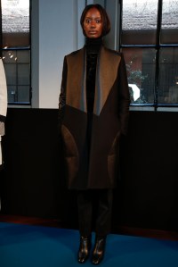 Piazza Sempione RTW Fall 2017