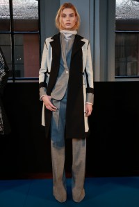 Piazza Sempione RTW Fall 2017