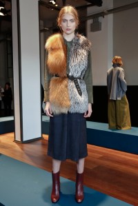 Piazza Sempione RTW Fall 2017
