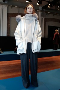 Piazza Sempione RTW Fall 2017