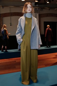 Piazza Sempione RTW Fall 2017