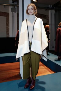 Piazza Sempione RTW Fall 2017