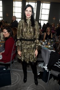Jill Kargman