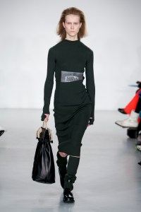 Ports 1961 RTW Fall 2017