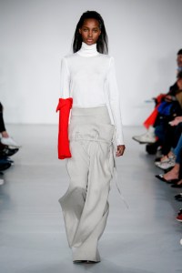 Ports 1961 RTW Fall 2017