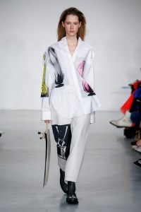 Ports 1961 RTW Fall 2017