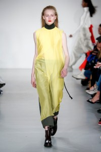 Ports 1961 RTW Fall 2017