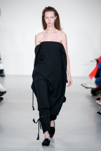 Ports 1961 RTW Fall 2017