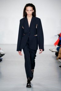 Ports 1961 RTW Fall 2017