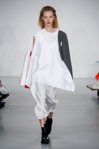 Ports 1961 RTW Fall 2017