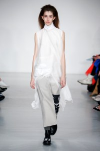 Ports 1961 RTW Fall 2017