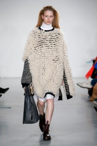 Ports 1961 RTW Fall 2017