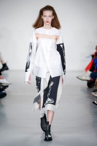 Ports 1961 RTW Fall 2017