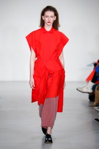 Ports 1961 RTW Fall 2017