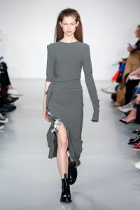 Ports 1961 RTW Fall 2017