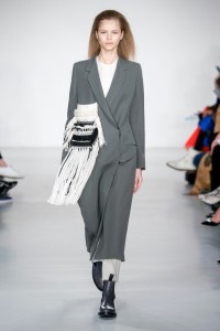 Ports 1961 RTW Fall 2017