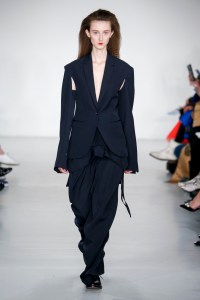 Ports 1961 RTW Fall 2017