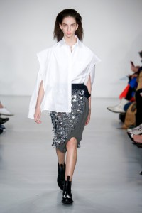 Ports 1961 RTW Fall 2017