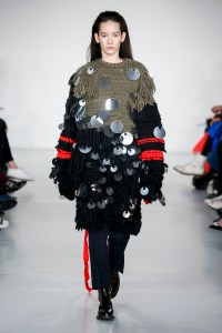 Ports 1961 RTW Fall 2017